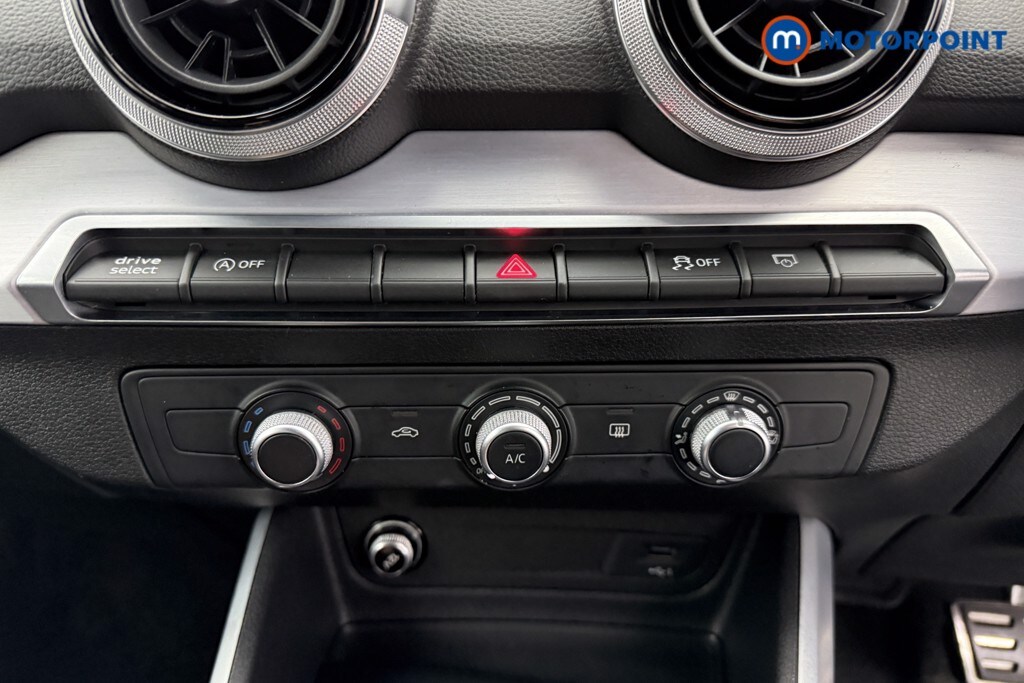 Used Audi Q2 2022 for sale - 77500498: Photo 19