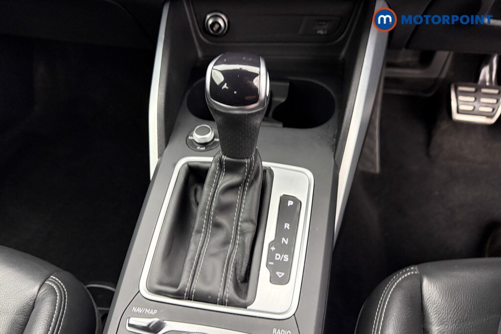 Used Audi Q2 2022 for sale - 77500498: Photo 21