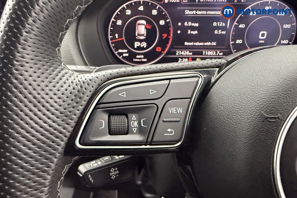 Used Audi Q2 2022 for sale - 77500498: Photo 22