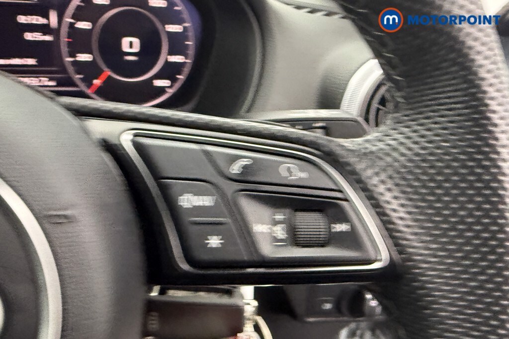 Used Audi Q2 2022 for sale - 77500498: Photo 23