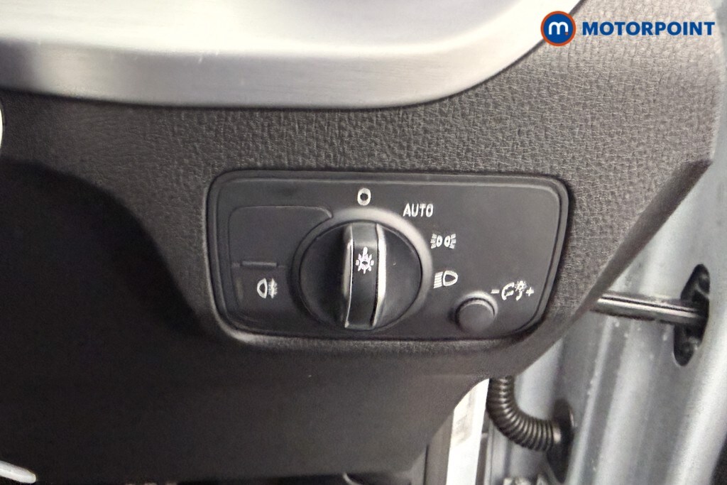 Used Audi Q2 2022 for sale - 77500498: Photo 24