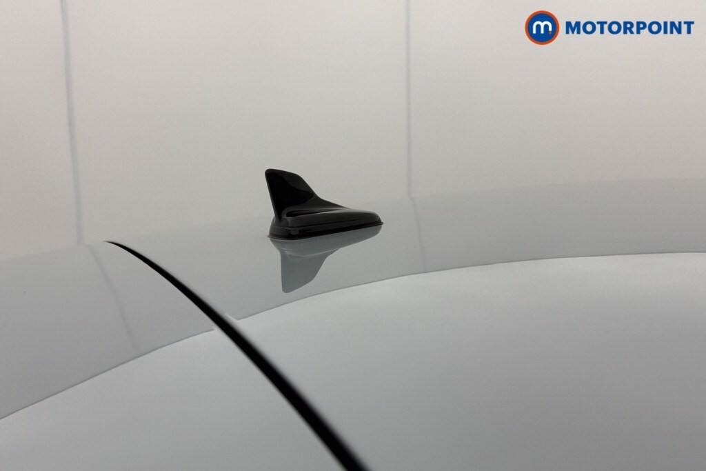 Used Audi Q2 2022 for sale - 77500498: Photo 28