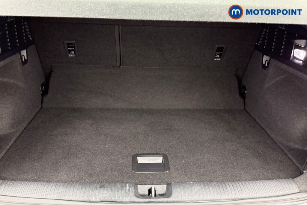 Used Audi Q2 2022 for sale - 77500498: Photo 29