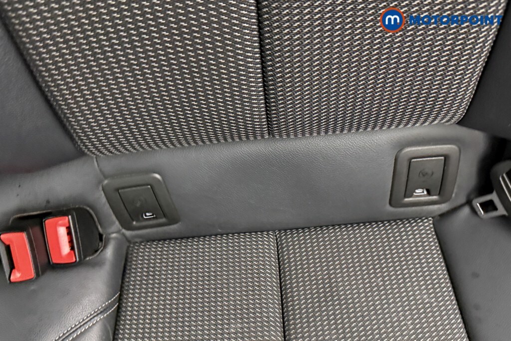 Used Audi Q2 2022 for sale - 77500498: Photo 33