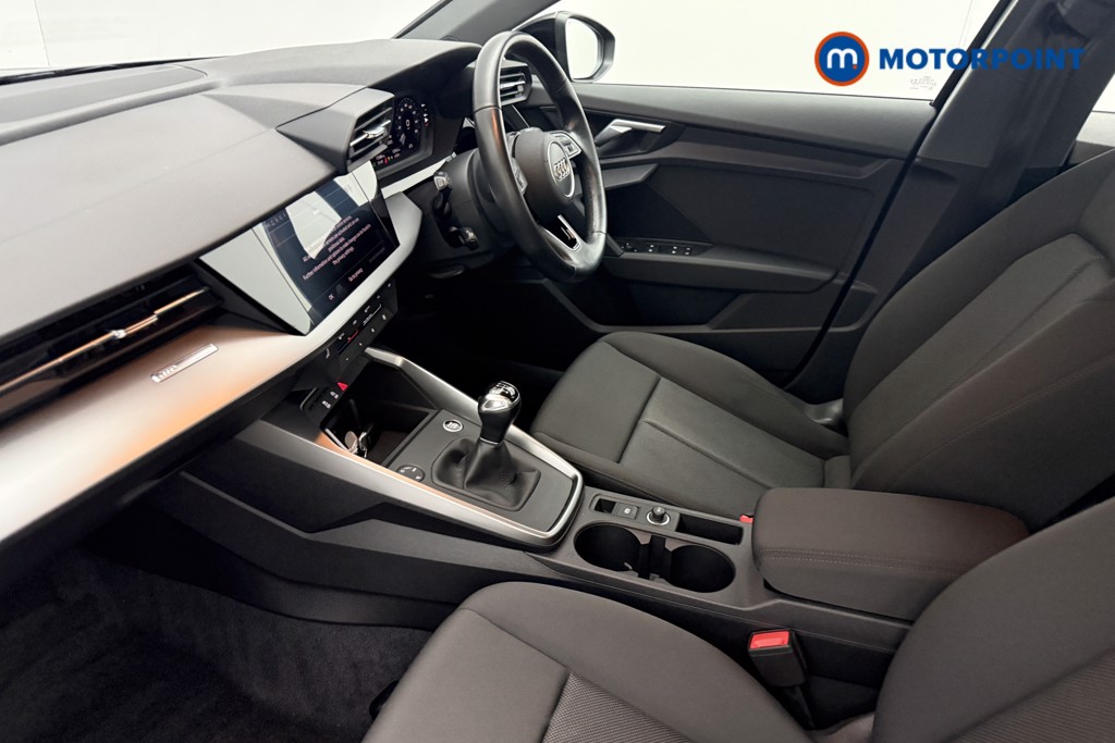 Used Audi A3 2021 for sale - 76905538: Photo 11