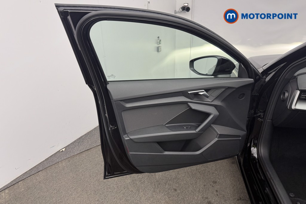 Used Audi A3 2021 for sale - 76905538: Photo 12