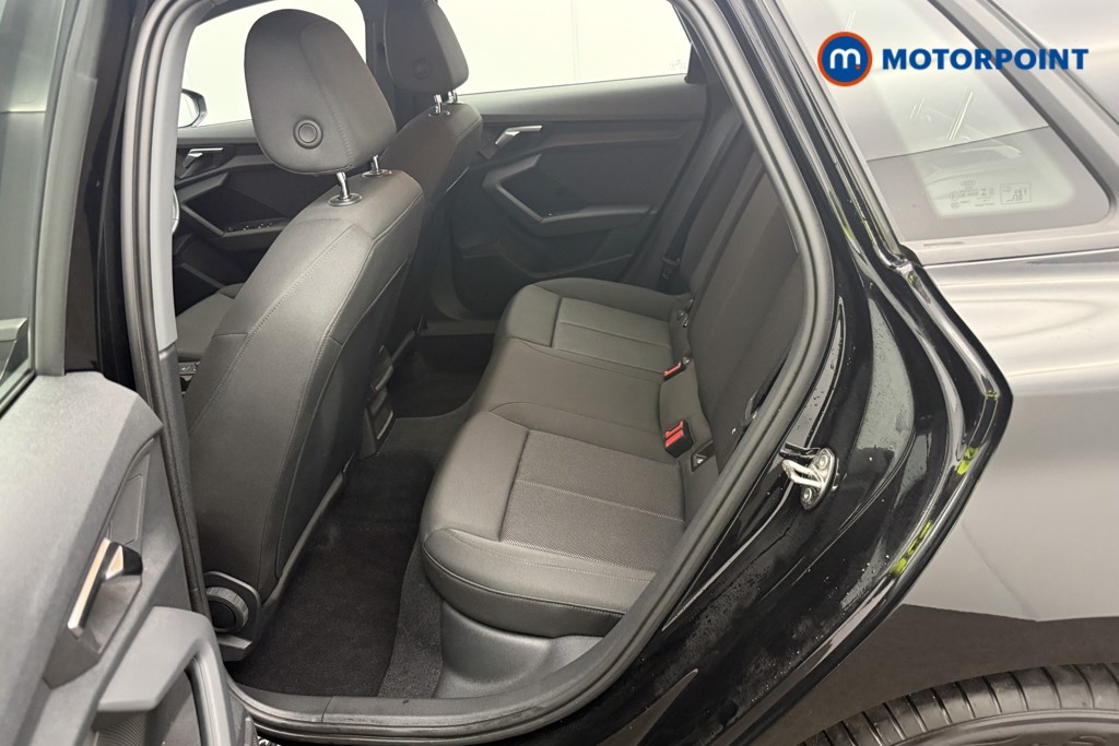 Used Audi A3 2021 for sale - 76905538: Photo 13