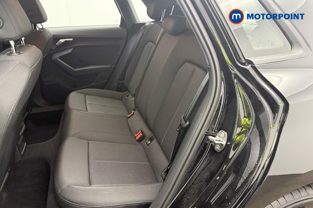 Used Audi A3 2021 for sale - 76905538: Photo 14