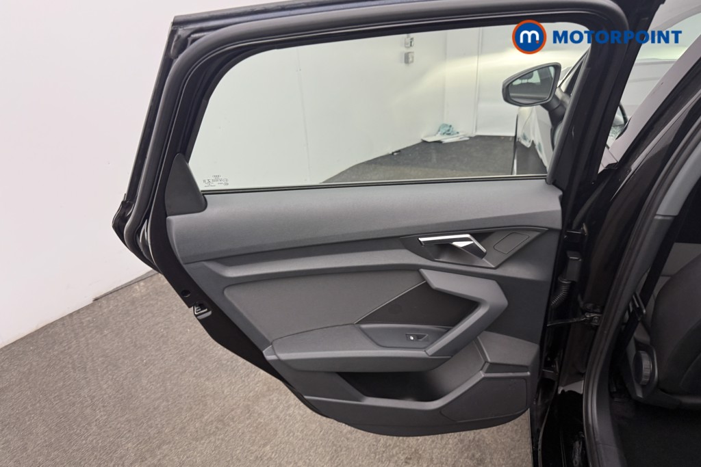 Used Audi A3 2021 for sale - 76905538: Photo 15