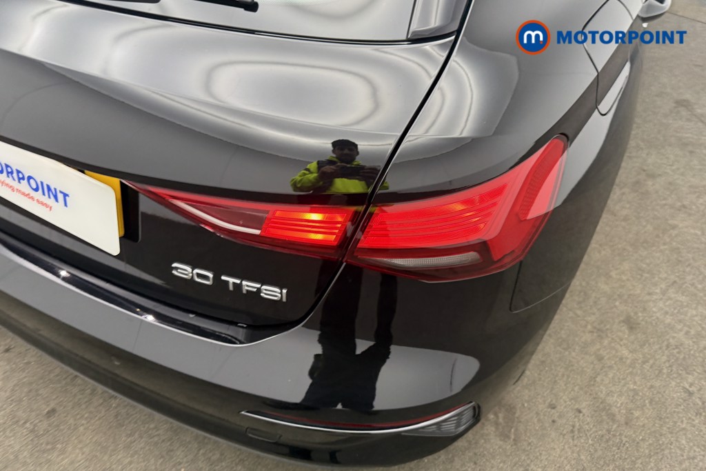 Used Audi A3 2021 for sale - 76905538: Photo 17