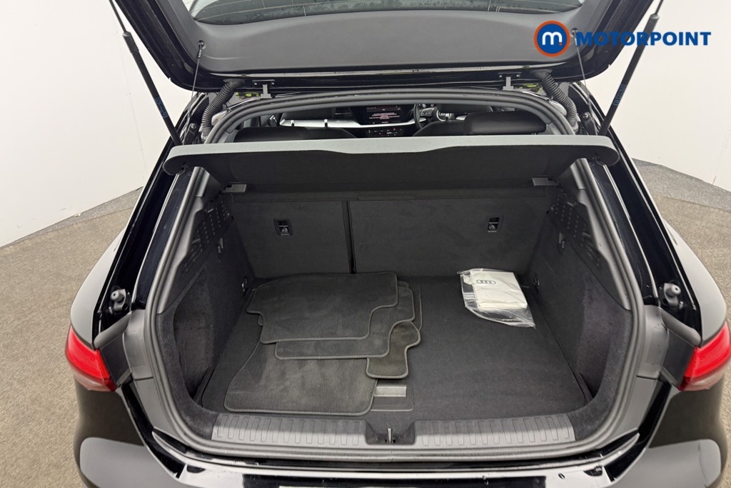 Used Audi A3 2021 for sale - 76905538: Photo 19