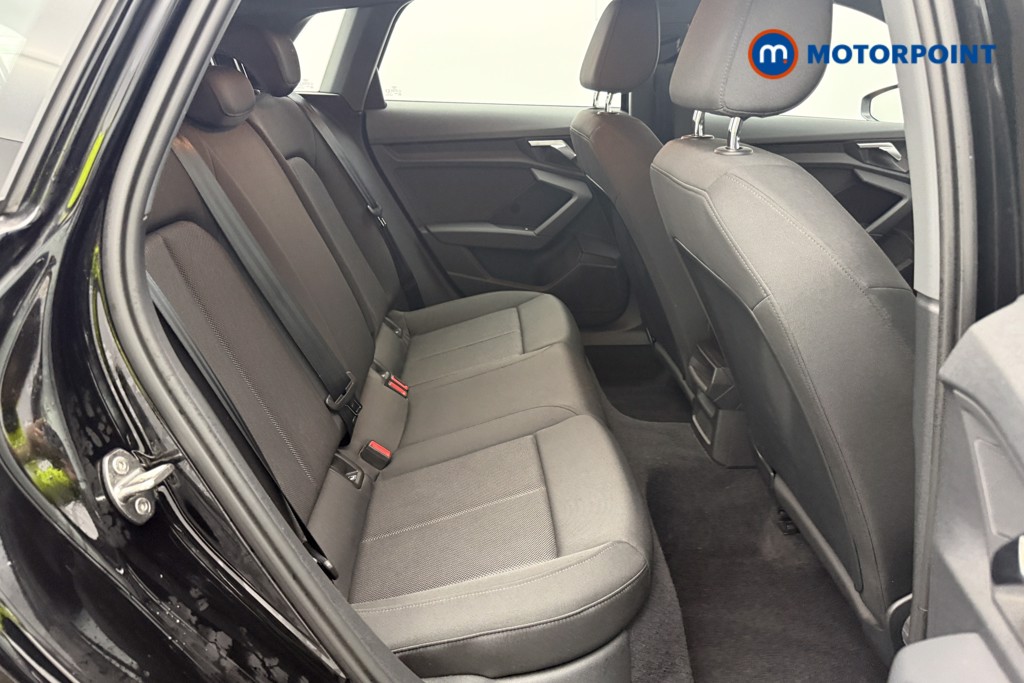 Used Audi A3 2021 for sale - 76905538: Photo 20