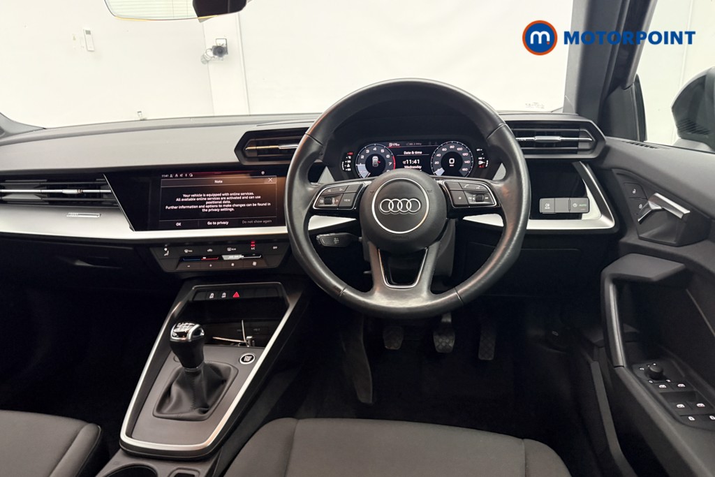 Used Audi A3 2021 for sale - 76905538: Photo 22