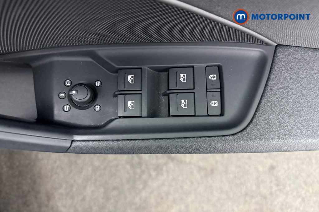 Used Audi A3 2021 for sale - 76905538: Photo 25