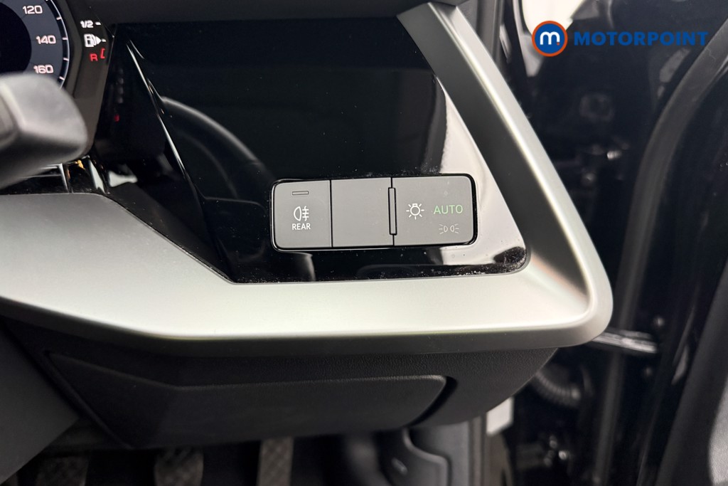 Used Audi A3 2021 for sale - 76905538: Photo 27