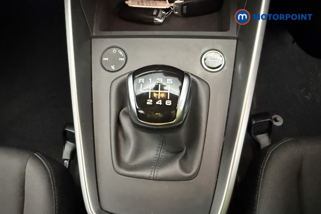 Used Audi A3 2021 for sale - 76905538: Photo 30