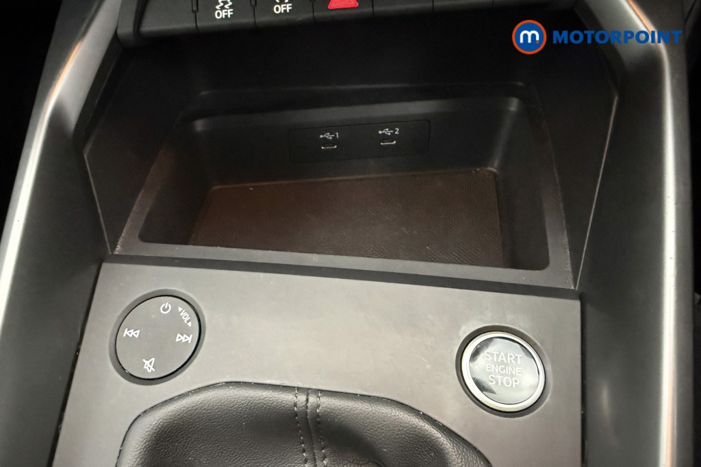 Used Audi A3 2021 for sale - 76905538: Photo 31