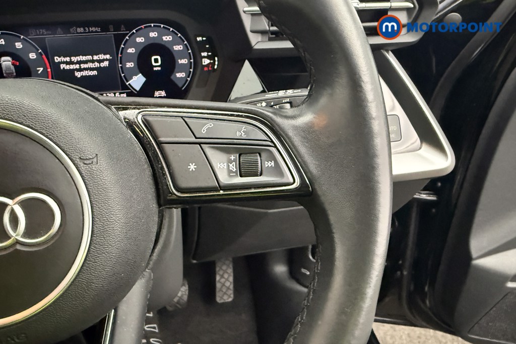 Used Audi A3 2021 for sale - 76905538: Photo 36