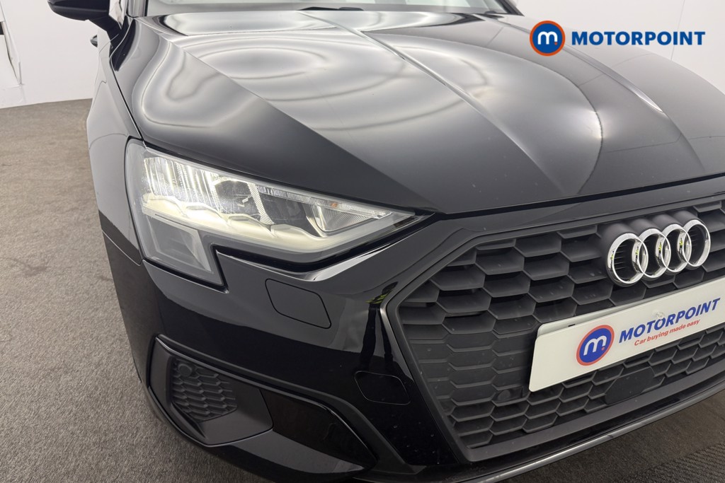 Used Audi A3 2021 for sale - 76905538: Photo 37