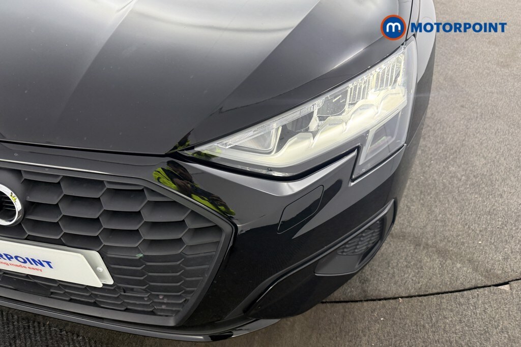 Used Audi A3 2021 for sale - 76905538: Photo 38