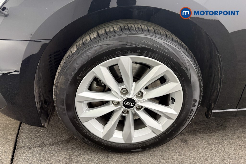 Used Audi A3 2021 for sale - 76905538: Photo 39