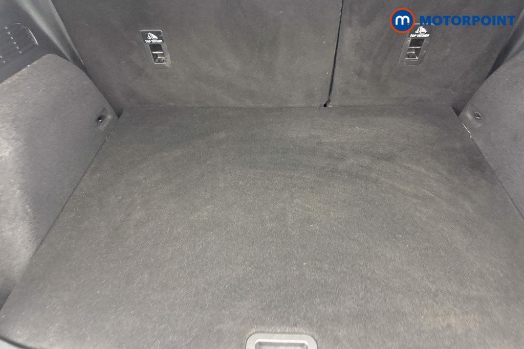 Used Ford Kuga 2022 for sale - 77639691: Photo 11