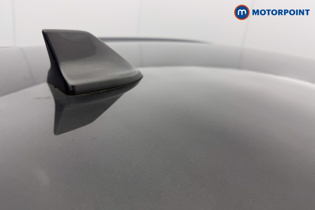 Used Ford Kuga 2022 for sale - 77639691: Photo 12