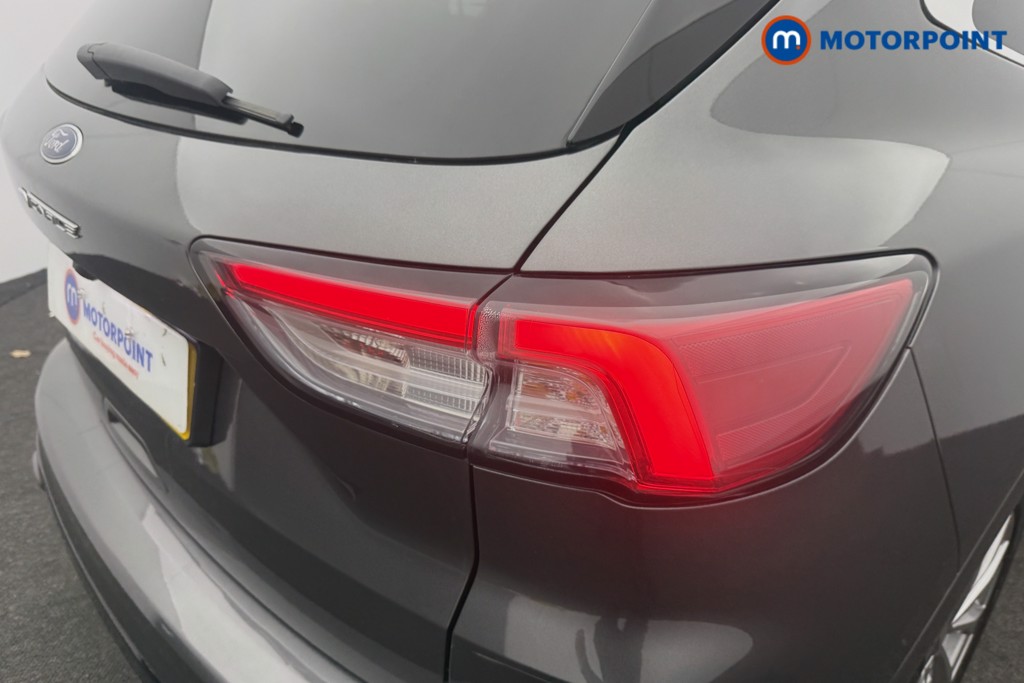 Used Ford Kuga 2022 for sale - 77639691: Photo 13