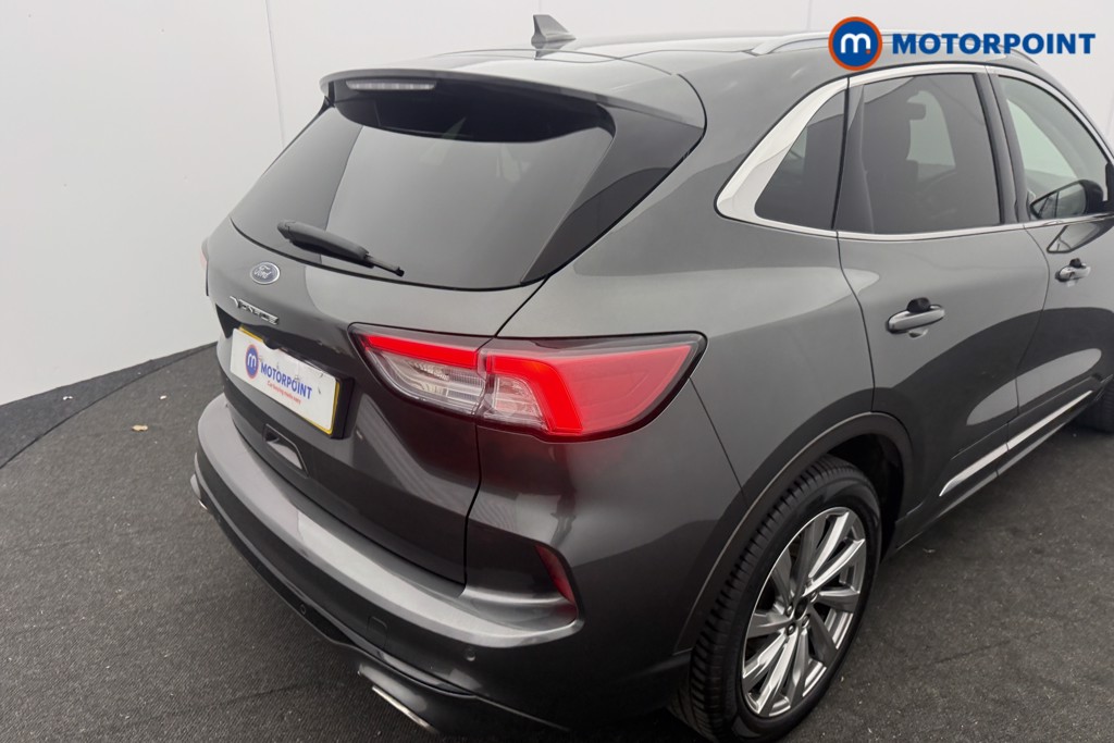 Used Ford Kuga 2022 for sale - 77639691: Photo 14