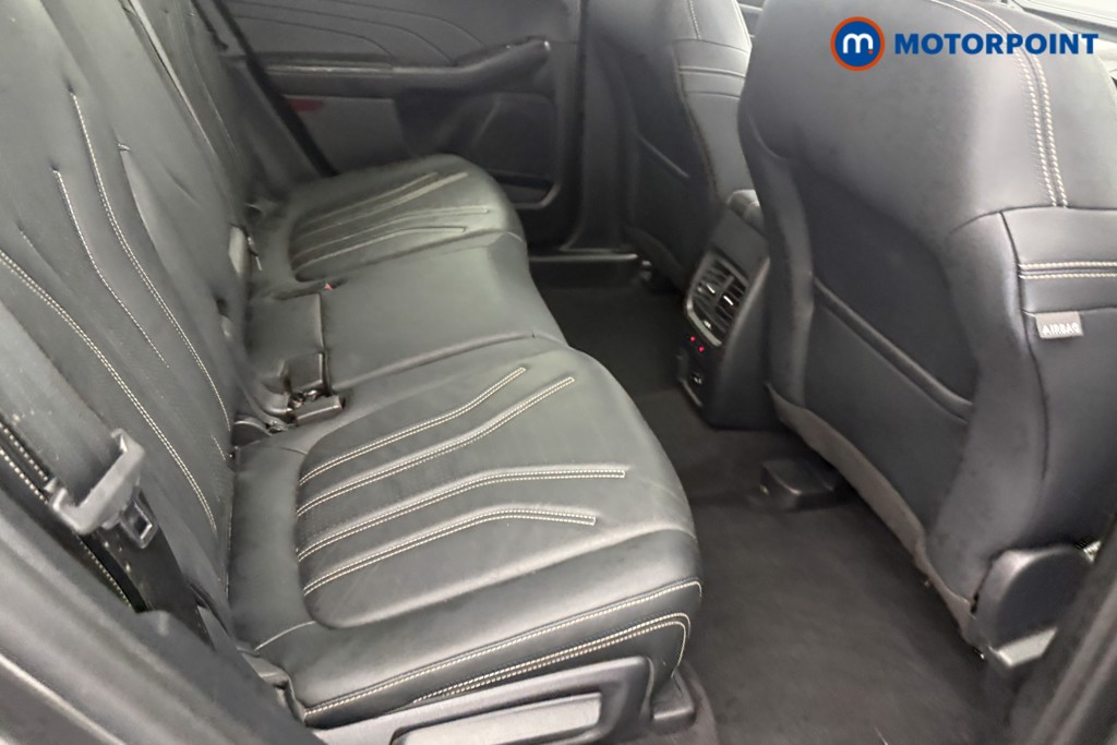 Used Ford Kuga 2022 for sale - 77639691: Photo 16