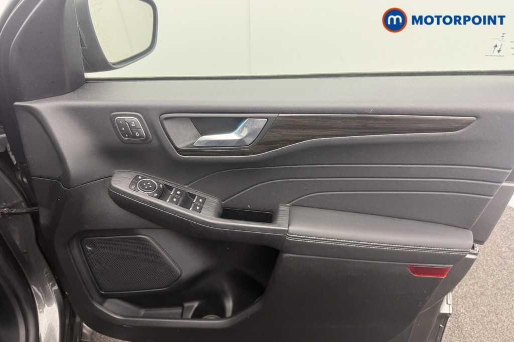Used Ford Kuga 2022 for sale - 77639691: Photo 18
