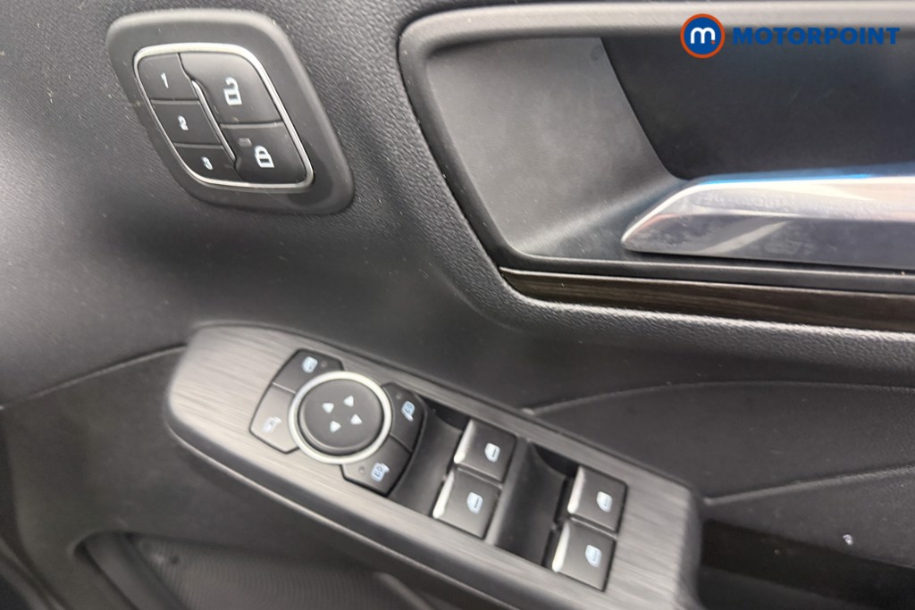 Used Ford Kuga 2022 for sale - 77639691: Photo 19