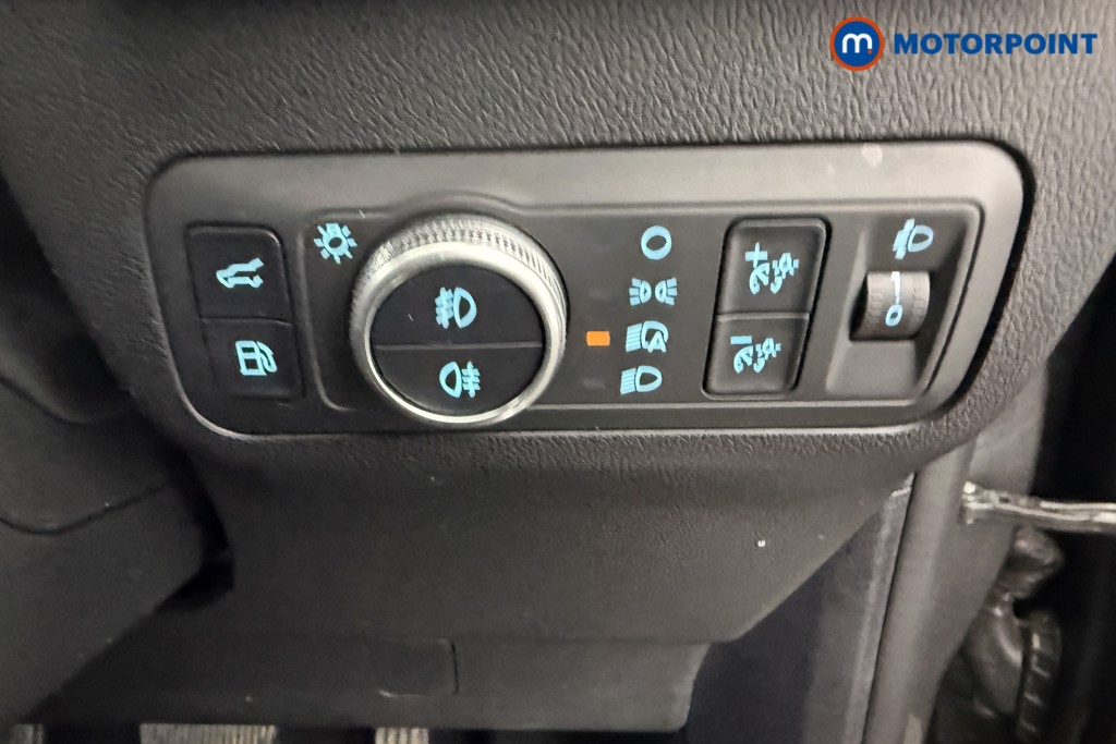 Used Ford Kuga 2022 for sale - 77639691: Photo 21