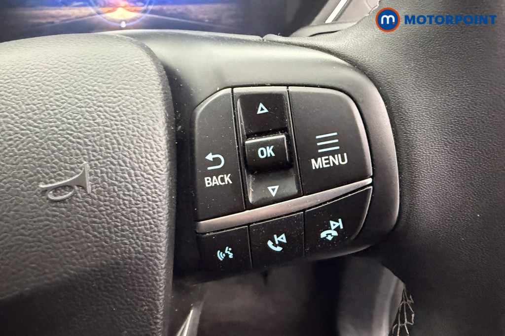 Used Ford Kuga 2022 for sale - 77639691: Photo 22