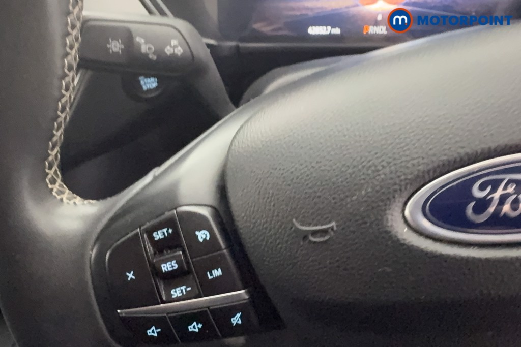 Used Ford Kuga 2022 for sale - 77639691: Photo 23