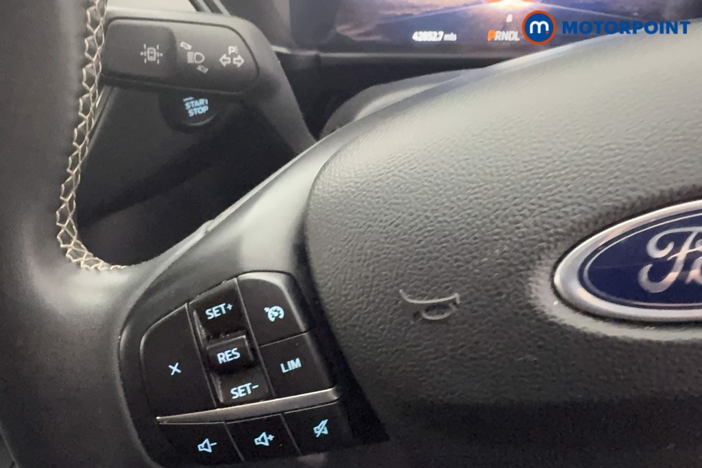 Used Ford Kuga 2022 for sale - 77639691: Photo 24