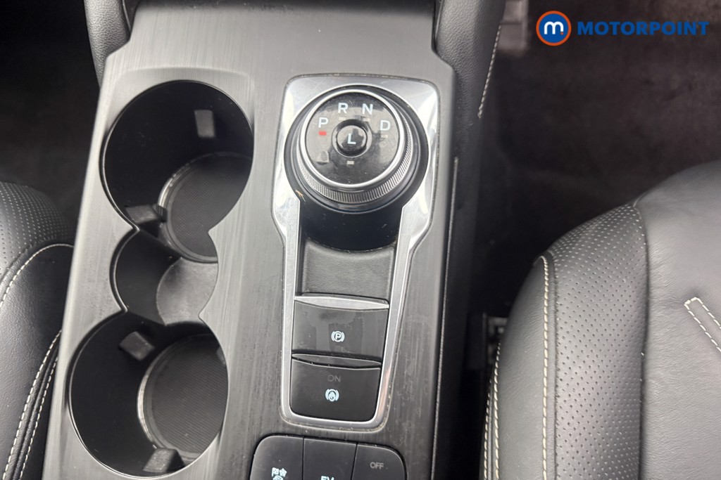 Used Ford Kuga 2022 for sale - 77639691: Photo 25