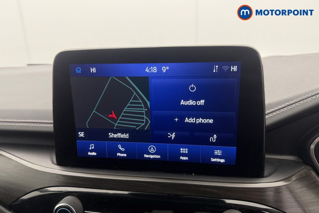 Used Ford Kuga 2022 for sale - 77639691: Photo 27