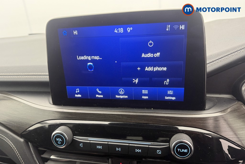 Used Ford Kuga 2022 for sale - 77639691: Photo 28