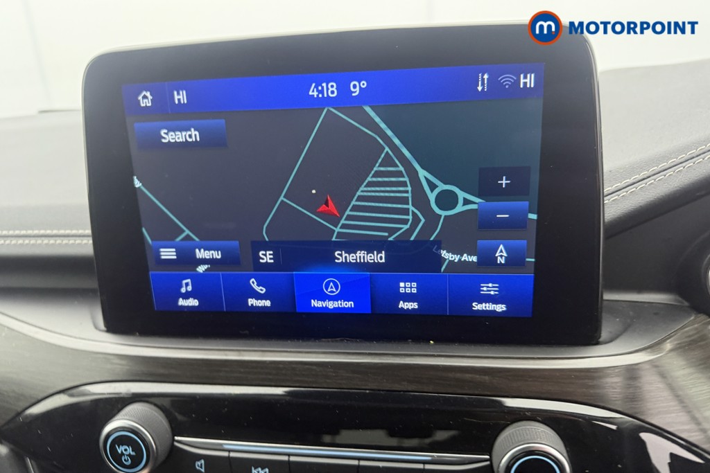 Used Ford Kuga 2022 for sale - 77639691: Photo 30