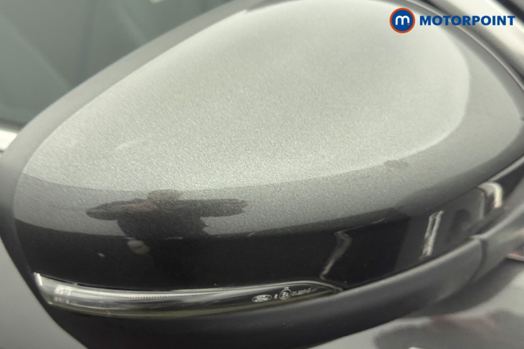 Used Ford Kuga 2022 for sale - 77639691: Photo 31