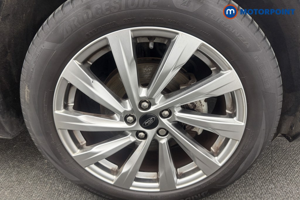 Used Ford Kuga 2022 for sale - 77639691: Photo 32