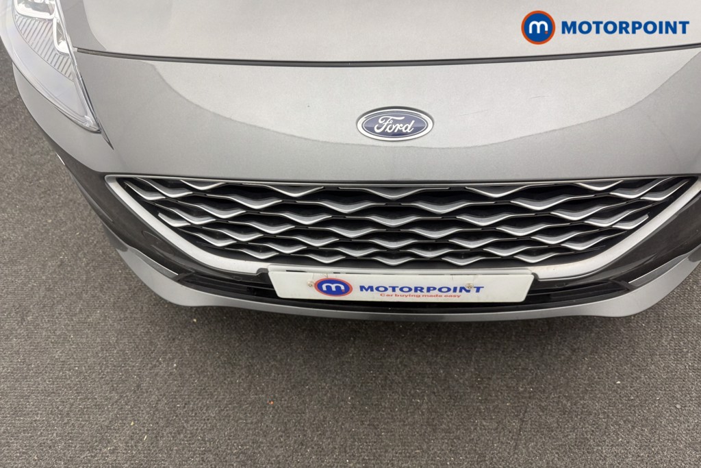 Used Ford Kuga 2022 for sale - 77639691: Photo 33
