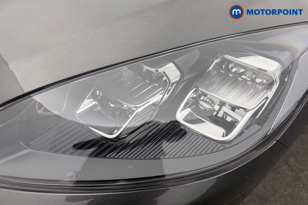 Used Ford Kuga 2022 for sale - 77639691: Photo 34