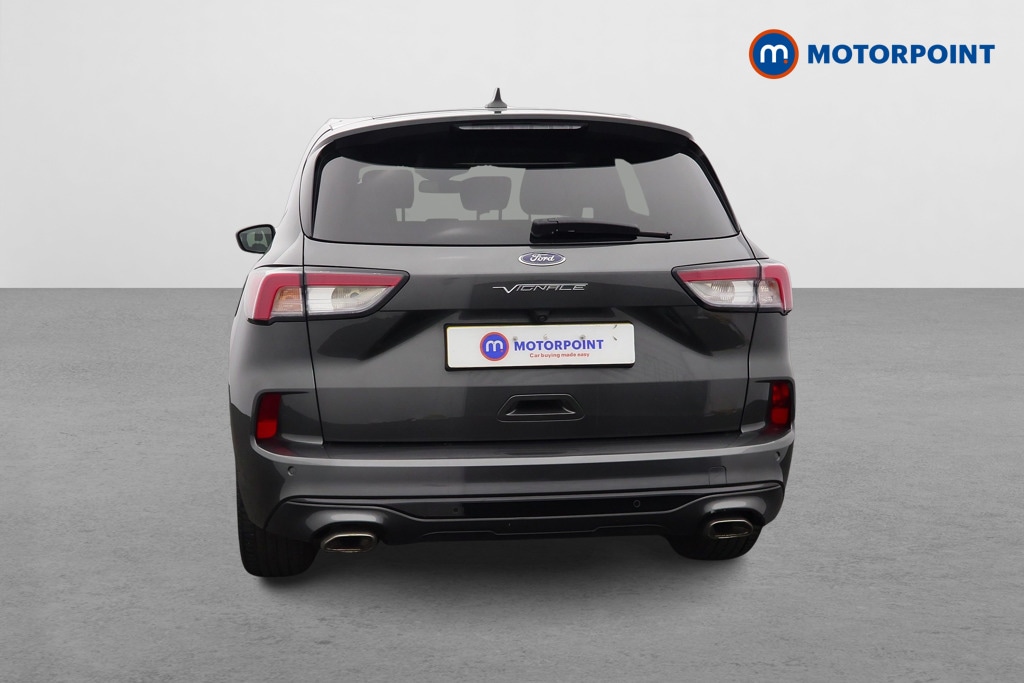 Used Ford Kuga 2022 for sale - 77639691: Photo 6
