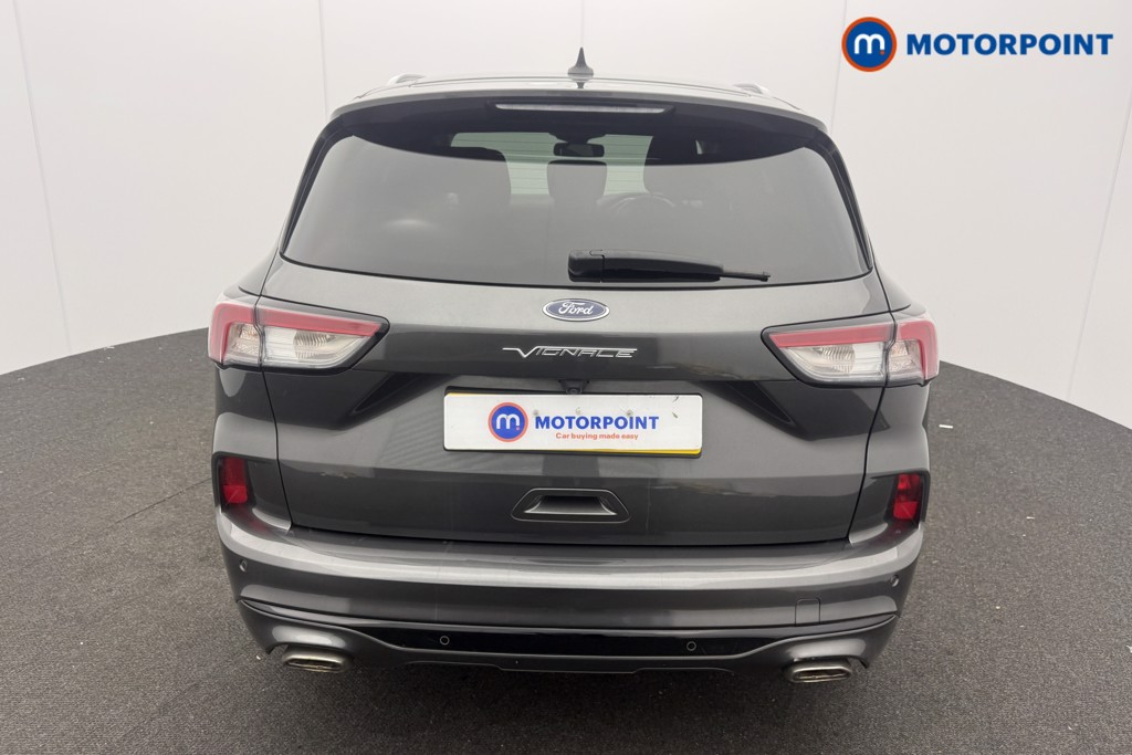 Used Ford Kuga 2022 for sale - 77639691: Photo 9