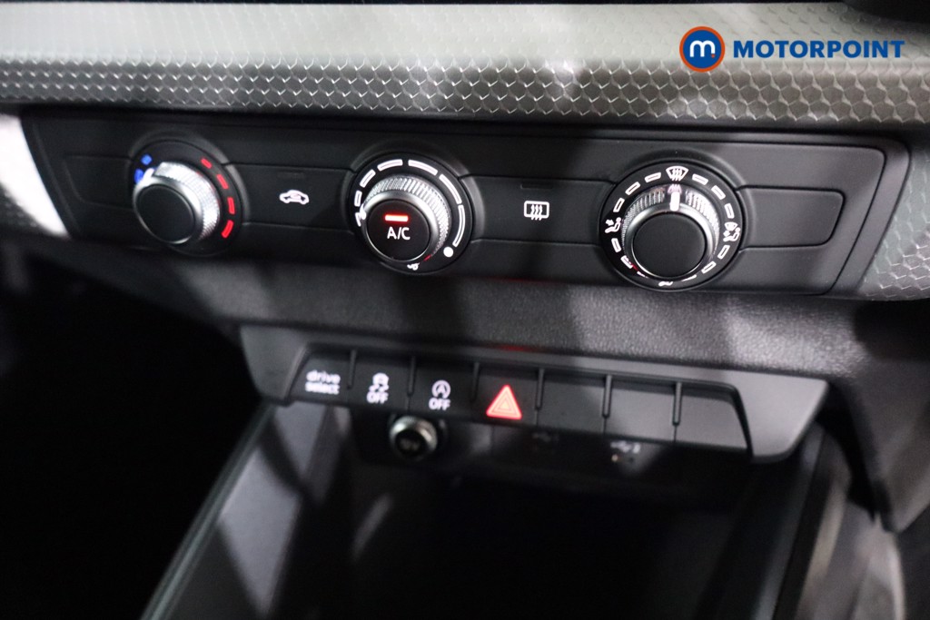 Used Audi A1 2024 for sale - 76534622: Photo 13