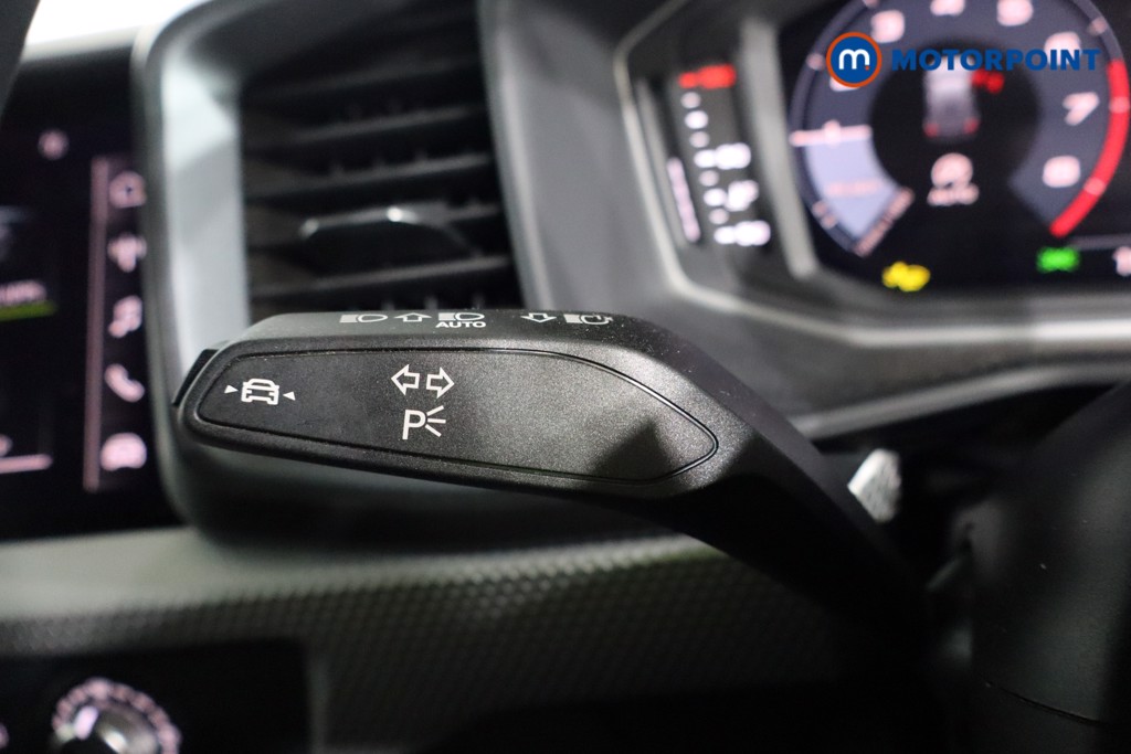 Used Audi A1 2024 for sale - 76534622: Photo 15