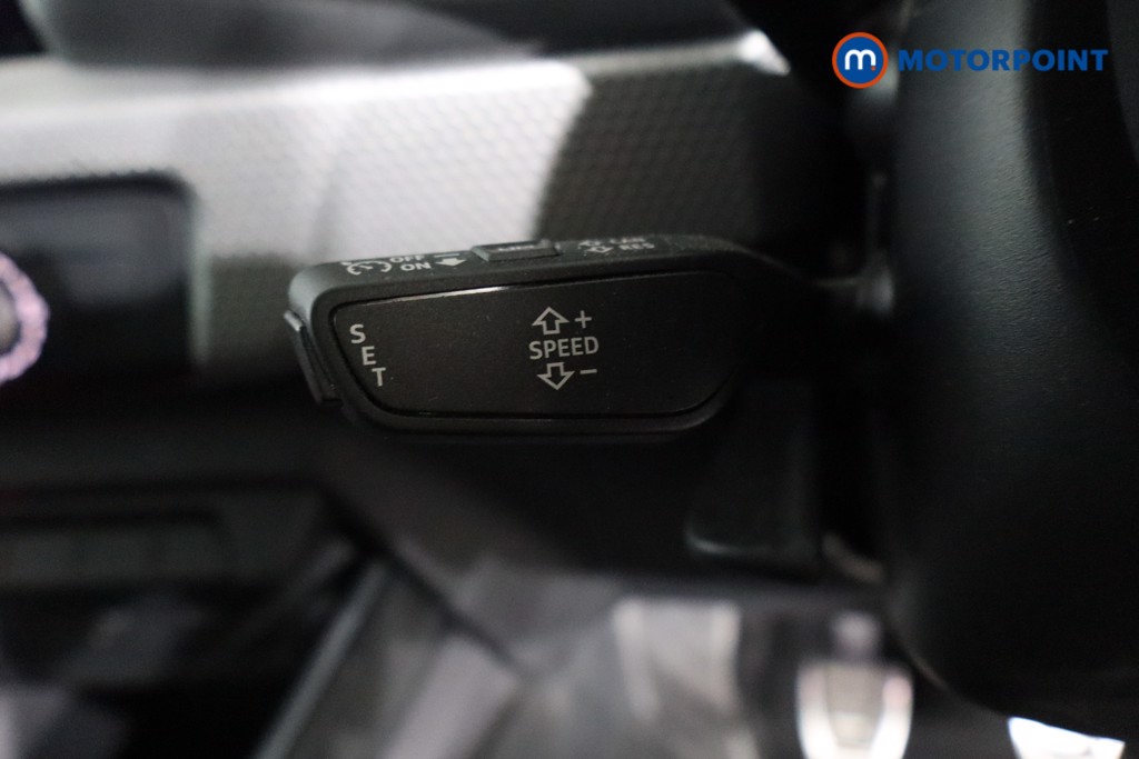 Used Audi A1 2024 for sale - 76534622: Photo 16