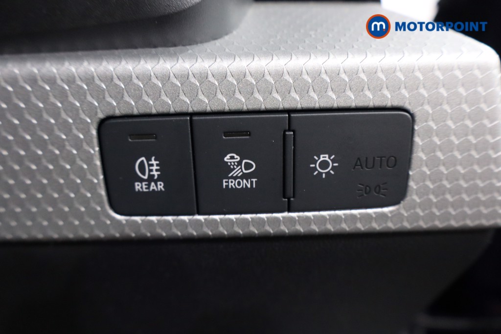 Used Audi A1 2024 for sale - 76534622: Photo 17